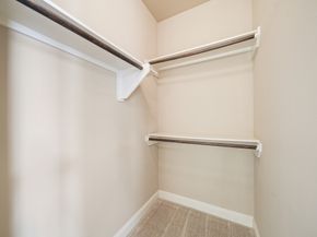 1250 W 23rd Street, Houston TX 77008