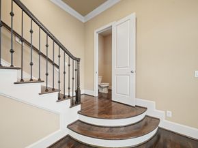 1250 W 23rd Street, Houston TX 77008