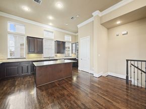 1250 W 23rd Street, Houston TX 77008