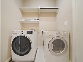 1250 W 23rd Street, Houston TX 77008