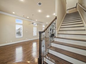 1250 W 23rd Street, Houston TX 77008