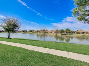 8427 E Windhaven Terrace Trail, Cypress TX 77433