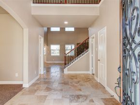 8427 E Windhaven Terrace Trail, Cypress TX 77433