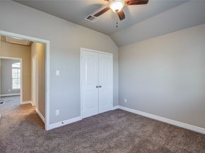 8427 E Windhaven Terrace Trail, Cypress TX 77433