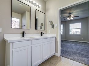 8427 E Windhaven Terrace Trail, Cypress TX 77433