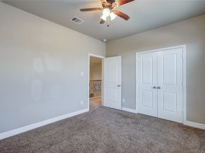 8427 E Windhaven Terrace Trail, Cypress TX 77433