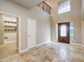 8427 E Windhaven Terrace Trail, Cypress TX 77433