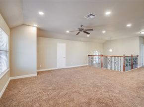 8427 E Windhaven Terrace Trail, Cypress TX 77433