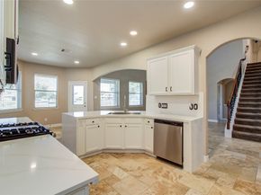 8427 E Windhaven Terrace Trail, Cypress TX 77433