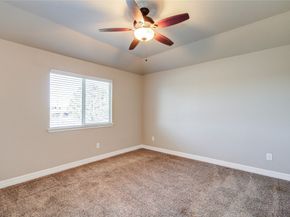 8427 E Windhaven Terrace Trail, Cypress TX 77433