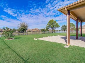 8427 E Windhaven Terrace Trail, Cypress TX 77433