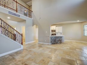 8427 E Windhaven Terrace Trail, Cypress TX 77433