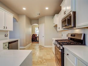 8427 E Windhaven Terrace Trail, Cypress TX 77433