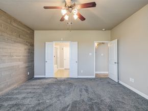 8427 E Windhaven Terrace Trail, Cypress TX 77433