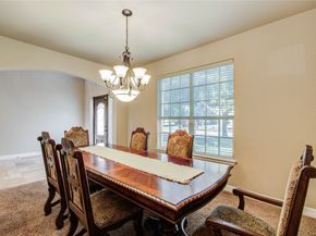 8427 E Windhaven Terrace Trail, Cypress TX 77433