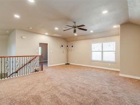 8427 E Windhaven Terrace Trail, Cypress TX 77433