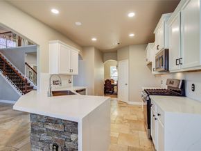 8427 E Windhaven Terrace Trail, Cypress TX 77433