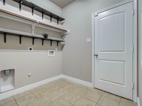 8427 E Windhaven Terrace Trail, Cypress TX 77433