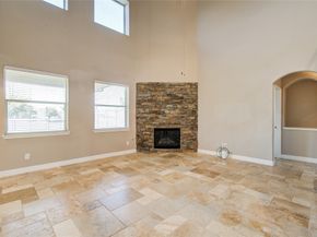 8427 E Windhaven Terrace Trail, Cypress TX 77433