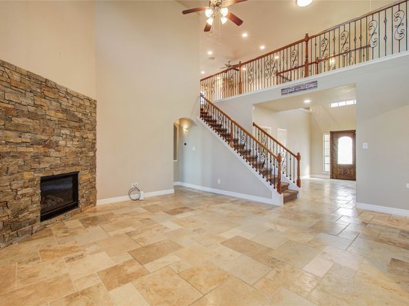 8427 E Windhaven Terrace Trail, Cypress TX 77433