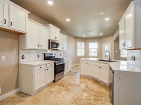 8427 E Windhaven Terrace Trail, Cypress TX 77433