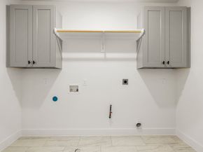 6326 Del Rio Street, Houston TX 77021