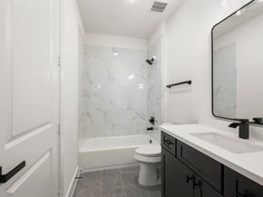 6326 Del Rio Street, Houston TX 77021