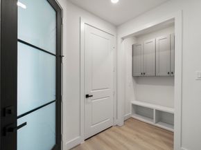 6326 Del Rio Street, Houston TX 77021