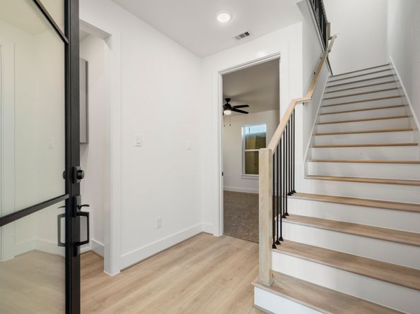 6326 Del Rio Street, Houston TX 77021