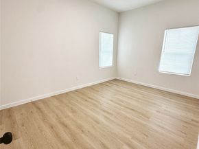 9713 Cargill A-B Street, Houston TX 77029