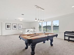 1626 Kings Castle Drive, Katy TX 77450