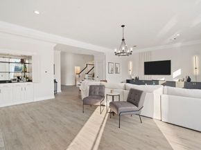 1626 Kings Castle Drive, Katy TX 77450