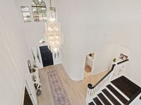 1626 Kings Castle Drive, Katy TX 77450