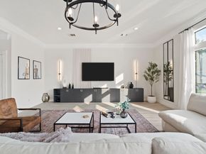 1626 Kings Castle Drive, Katy TX 77450