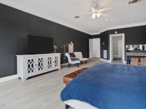 1626 Kings Castle Drive, Katy TX 77450