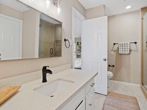 1626 Kings Castle Drive, Katy TX 77450