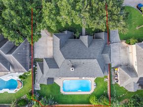 1626 Kings Castle Drive, Katy TX 77450