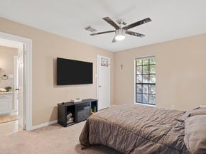 1626 Kings Castle Drive, Katy TX 77450