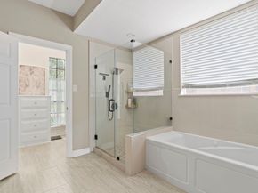 1626 Kings Castle Drive, Katy TX 77450