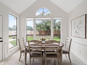 1626 Kings Castle Drive, Katy TX 77450