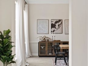 1626 Kings Castle Drive, Katy TX 77450