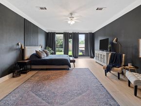 1626 Kings Castle Drive, Katy TX 77450