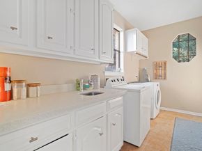 1626 Kings Castle Drive, Katy TX 77450