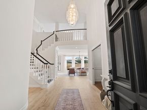 1626 Kings Castle Drive, Katy TX 77450