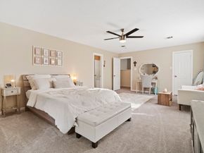 1626 Kings Castle Drive, Katy TX 77450