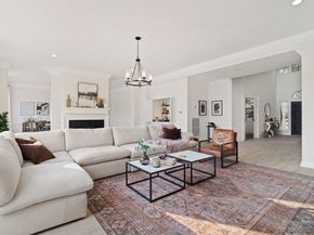 1626 Kings Castle Drive, Katy TX 77450