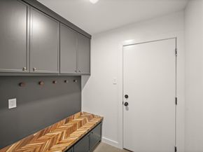 2603 Durban Drive, Houston TX 77043