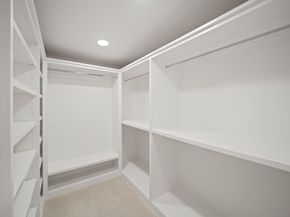 2603 Durban Drive, Houston TX 77043