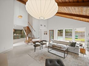 2603 Durban Drive, Houston TX 77043