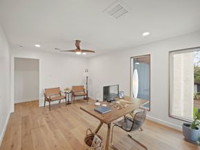 2603 Durban Drive, Houston TX 77043